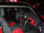 DSC09563 (Custom).JPG